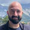 Immagine box laterale di L'editoriale
