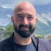 Immagine box laterale di L'editoriale