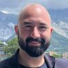 Immagine box laterale di L'editoriale