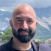 Immagine box laterale di L'editoriale