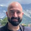Immagine box laterale di L'editoriale