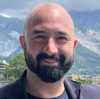 Immagine box laterale di L'editoriale