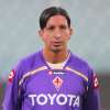 Immagine news 11