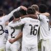 La Fiorentina sfiderà il Real Madrid in amichevole: data e ora secondo il Corriere dello Sport