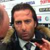 Stefan Schwoch: "Kean via solo per una big italiana. Zaniolo deve interrogarsi su se stesso"