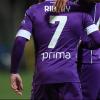 Immagine news 2