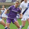 Immagine news Fiorentina Femminile n.1