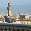 RFV, Promesse e fioretti: parla Firenze verso la finale