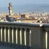 VICINI, Destination Florence promuove eventi a Firenze