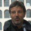 Immagine news Radio FirenzeViola n.4