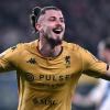 Dragusin in uscita dal Tottenham: la Fiorentina lo aveva chiesto un mese fa