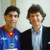 Immagine news 11