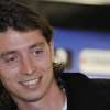 Immagine news 66