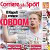 Immagine news Notizie di FV n.3