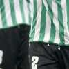 Il presidente del Real Betis: "Il nostro avversario è forte ma siamo fiduciosi"