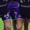 Immagine news Fiorentina Femminile n.3