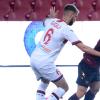 Immagine news Notizie di FV n.1