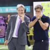 La Viola ritrova Galloppa: l'8 agosto amichevole contro il Modena al Braglia