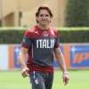 Immagine news 40