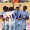 Il Real non è ancora Galactico, ma la Fiorentina spinge eccome: da Klagenfurt ottimi segnali