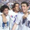 Da "Ore decisive per Longo…" al ritorno in viola: il fedelissimo di Grosso ritrova Firenze