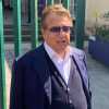 Cecchi Gori consiglia Commisso: "Kean? Non lo ritrova un altro così. Per Palladino parlano i risultati"