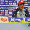 Immagine news 13