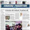 Immagine news Rassegna stampa n.4