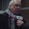Immagine news Radio FirenzeViola n.6