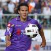 COMOTTO, Questa finale è a misura della Fiorentina