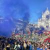 Immagine news Primo Piano n.1