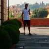 Immagine news 14