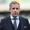Il futuro della Fiorentina deciso negli States. Ipotesi extra-budget