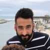 Immagine news Radio FirenzeViola n.3