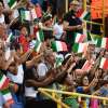 Immagine news 11