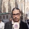Immagine news Primo Piano n.1