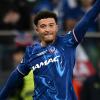 Sancho svincolato, TMW: "La Fiorentina prepara un triennale"