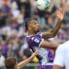 Fiorentina-Genoa 0-0: doppio cambio a centrocampo, dentro Brescianini e Fabbian