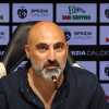 Immagine news Ex viola n.5