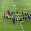 Immagine news Notizie di FV n.2