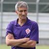 Immagine news Ex viola n.2