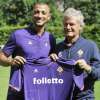 Immagine news 10