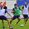 Immagine news 6