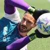 La conferma di Lezzerini, il mercato su De Gea e l'incognita Christensen: il punto portieri