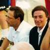 Immagine news 53