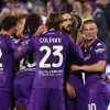 TOP FV, Chi il miglior viola in Fiorentina-Milan 2-1?