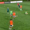 Immagine news Notizie di FV n.1