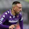 Immagine news Ex viola n.1