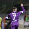 Immagine news Ex viola n.1