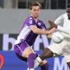 Chance per Rugani e Balbo, ballottaggio in mezzo: Fiorentina-Sassuolo, il totoformazione...